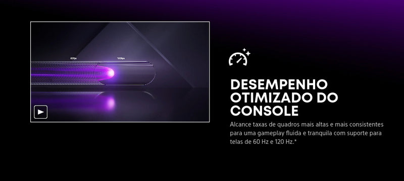 PlayStation 5 Pro PlayStation 5 Pro