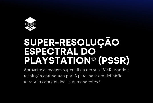 PlayStation 5 Pro PlayStation 5 Pro