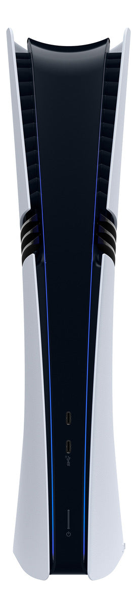 PlayStation 5 Pro PlayStation 5 Pro