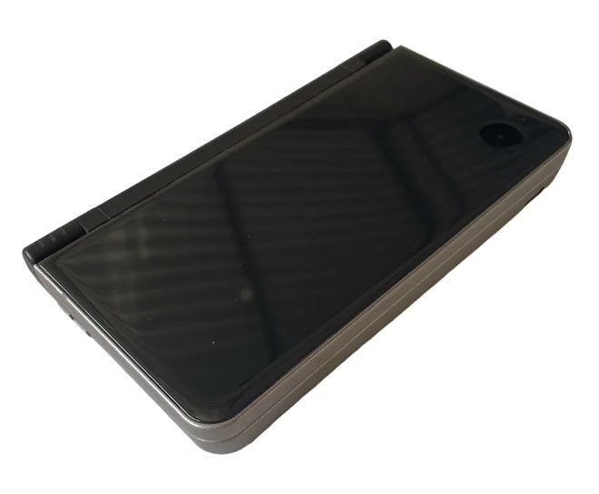 Console Nintendo DSi XL Marrom - Nintendo