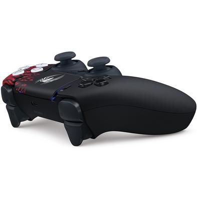 Console PlayStation 5 Bundle Marvels Spider-Man 2  + Dualsense