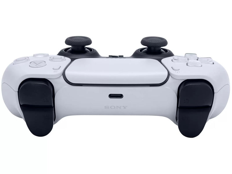 Console Playstation 5 Digital Edition, 825GB + 2 Controles+ Digital God Of War Ragnarok