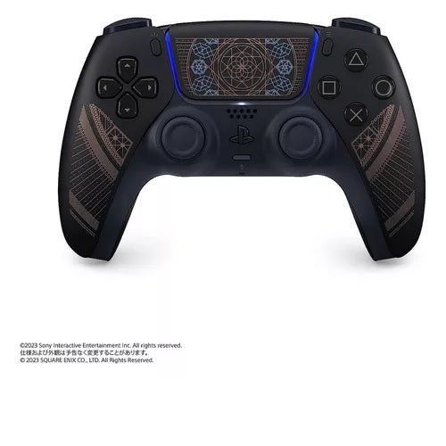Controle DualSense Final Fantasy XVI  - PS5