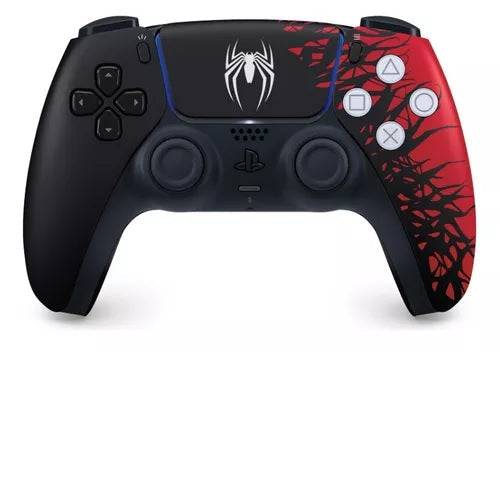 Controle DualSense Marvels Spider-Man 2  PS5