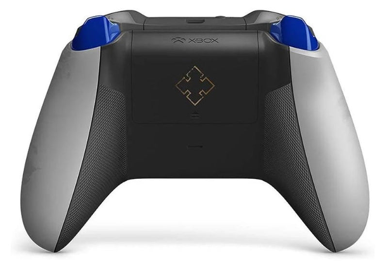 Controle Wireless Gears 5 Kait Diaz  - Xbox One