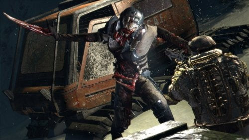 Jogo Dead Space 3 - PS3 - Mídia Física