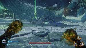 Lichdom Battlemage - PS4 - Mídia Física