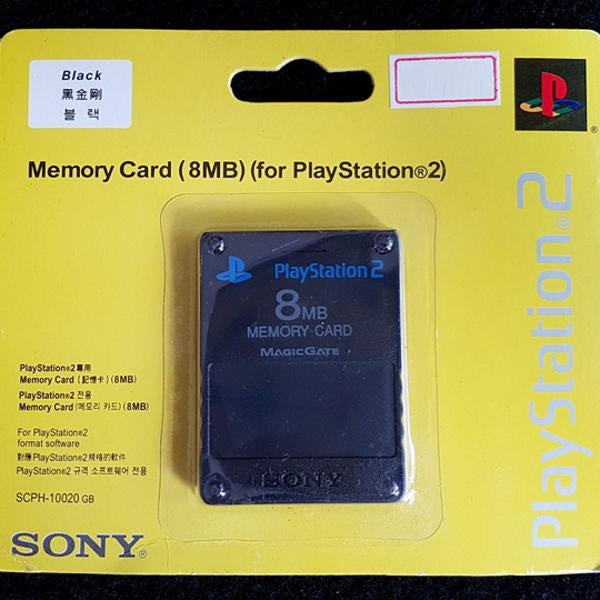 PlayStation 2 Slim Seminovo + 2 Controles + Memory card 8 Mb + 10 Jogos Brinde Midia Fisica