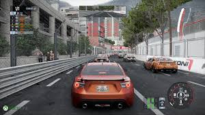 Project Cars - PS4 - Mídia Física